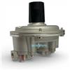 CHAFFOTEAUX VALVOLA GAS SCALDABAGNO A GAS FLUENDO 61400319