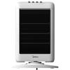 MIDEA NS1213C1 STUFA STUFETTA SCALDA BAGNO AD INFRAROSSI AL QUARZO 3TEMPERATURE