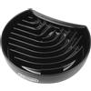 De'Longhi DELONGHI Vaschetta Raccogligocce Caffè Dolce Gusto Piccolo XS EDG110 EDG210