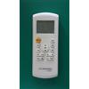Telecomando per climatizzatore Olimpia Splendid RG57A4