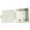 RIELLO PORTA BATTERIE SCALDABAGNO A GAS ACQUAFUN 2 4R105189