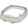 De'Longhi Delonghi coperchio inferiore friggitrice IdealFry FH2394.BK FH2396.BK ORIGINALE