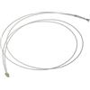 Delonghi sonda NTC FRIGGITRICE MULTIFRY FH1396/1 FH1394/1 FH1394 FH1394/2 ETC