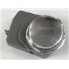 KENWOOD MODULO CONTROLLO IMPASTATRICE PLANETARIA KMP KMC KMM ORIGINALE