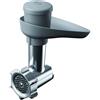 KENWOOD TRITACARNE ROBOT MULTIONE MIXER KHH324 KHH326 KHH301 KHH321 KHH303