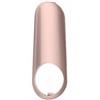Kenwood cover supereriore rosa planetaria Chef Baker KVC65 KVL65 KVC85 KVL85