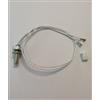 ARIETE KIT KIT SENSORE TEMPERATURA FRIGGITRICE ARIA AIRY 5.5L 7L XXL 4618