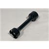 KENWOOD LAMA gambo TRITATUTTO MIXER MINIPIMER TRIBLADE Triblade XL Pro HBM80.322
