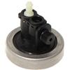 ARIETE inserto entrata acqua macchina caffè automatica DIADEMA 1452 1453