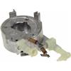 de longhi DELONGHI GENERATORE CALDAIA MACCHINA CAFFE' LATTISSIMA ONE EVO EN510 F121