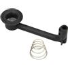 de longhi DELONGHI CONNETTORE ACQUA DOLCEGUSTO PICCOLO EDG210 EDG110