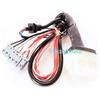 ARISTON CABLAGGIO CALDAIA T2 MODULA 65103174