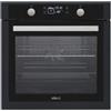 Elleci FORNO ELLECI PLANO PLUS FGPP60240NS ELLECI