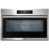 LOFRA FQS9TEE FORNO ELETTRICO MULTIFUNZIONE 90CM ACCIAIO INOX CLASSE A