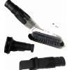 koenig H.Koenig set ccessori 3pz UP560 UP600 UP680 UP700 UP810 UPX18 originale