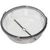 De'Longhi DELONGHI CESTELLO ROTOFRY FRIGGIMEGLIO FPA FP F884 F881 F28311 F28211 F28233