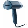 Philips Ferro da stiro verticale stiratrice da viaggio STH3000/20 Serie 3000 Philips