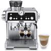 De'Longhi Delonghi La Specialista prestigio EC9355.M macchina caffè in chicchi manuale