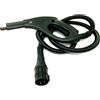 Polti Tubo completo x Vaporetto CONFORT - smart 30S 30R ect..POLTI originali