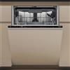 Whirlpool Lavastoviglie da Incasso 15 Coperti Scomparsa Totale 60cm WH7IA15AM6L0 Whirlpool