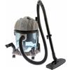 Bimar Bidone aspirapolvere aspiraliquidi PAA1 filtro ad acqua 1200W aspira Rotex