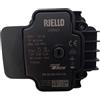 RIELLO MOTORE CIRCOLATORE TACO CALDAIA 4R110001 START