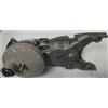 Kenwood scatola ingranaggi planetaria Titanium Chef KVC85 KVC65 KVC85.004SI
