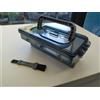 H.Koenig CONTENITORE POLVERE CON SPAZZOLINO ROBOT WATERMOP SWRC110