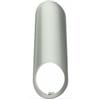 Kenwood cover supereriore verde planetaria Chef Baker KVC65 KVL65 KVC85 KVL85