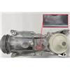 KENWOOD SCATOLA INGRANAGGI PER IMPASTATRICE PLANETARIA KPL9000S