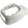 De'Longhi Delonghi coperchio superiore bianco friggitrice IdealFry F2133 F2133/1W F2101 EC