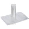 Magic Vac Confezione 2 Rotoli buste 15x600 Sacchetti Sottovuoto Alimenti MagicVac ANP1075