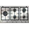 Whirlpool PC WHIRLPOOL GMAL9522IXL WHIRLPOOL