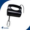 Termozeta Sbattitore Termozeta Black Inox