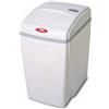 GEL - ADDOLCITORE CABINATO COMPACT MAXI 28 LITRI A SCAMBIO IONICO