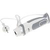 BRAUN MOTORE 750W X MINIPIMER 4191 MQ5000 MULTIQUICK 5 VARIO MQ5 MQ5077