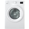 INDESIT Lavatrice INDESIT Standard 7 Kg classe A 1000 giri cod: IM760MYTIMEIT