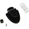 Ariete kit pulsante apertura contenitore scopa Vertical Evolution 2762 2766 2772
