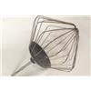 Kenwood frusta fili per montare planetaria Prospero Plus KHC29 KHC29.A0SI
