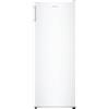 vedi in descrizione Congelatore Verticale CANDY Classe E capacità 163 Lt Colore Bianco CUQS 513EWH