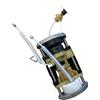 POLTI CAMERA INFUSORE COMPLETA MACCHINA CAFFE' COFFEA S15B S18W S18B S15W
