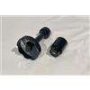 KENWOOD MASHER SET MIXER MINIPIMER TRIBLADE Triblade XL Pro HBM80 HBM80.327