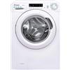 Candy Lavatrice CANDY 7 Kg Classe D Centrifuga 1200 giri CS4 1272DE/1-S