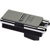 DELONGHI EROGATORE COMPLETO MACCHINA CAFFE' PRIMADONNA ELITE ECAM650 ECAM656