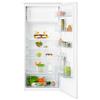 ELECTROLUX KFB1AE12S FRIGO DA INCASSO 188LT C.E CON CONGELATORE 122CM OPTISPACE