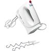 Sbattitore Elettrico MFQ3030, 350W, 4 Livelli Di Velocità, Ultra Leggero E Maneg