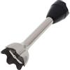 Braun gambo piede albero minipimer MultiQuick 5 Pro 7 HB501AI HB501BI HB701