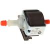 Ariete pompa acqua Sankyo SPS 16W EC6001 ferro da stiro Steam Power Easy 5571