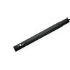 Polti tubo prolunga Vaporetto Dynamic Evolution Sprint Pro 1500 2200 Eco