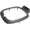 De'Longhi Delonghi fascia copertura friggitrice IdealFry FH2133.W FH2101.W ORIGINALE